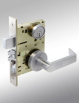 Picture for category Cal Royal WI Series